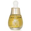 MIGUHARA - Premium Ultra Whitening Perfect Ampoule Origin 736138 20ml/0.67oz