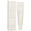 AIPPO - Expert Firming Eye & Neck Cream 555881 30ml/1.01oz