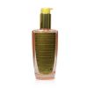 KERASTASE - Elixir Ultime L'Huile Rose Radiance Sublimating Oil (Color Treated Hair)   E2727900 100ml/3.4oz