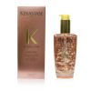 KERASTASE - Elixir Ultime L'Huile Rose Radiance Sublimating Oil (Color Treated Hair)   E2727900 100ml/3.4oz