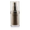 EPIONCE - Renewal Eye Cream - For All Skin Types 00070/715635 15g/0.53oz
