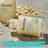 Aveeno Calm + Restore Triple Oat Sensitive Skin Face Serum, 1 fl oz