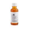 LA ROCHE POSAY - Vitamin C Serum - Anti-Wrinkle Concentrate With Pure Vitamin C 10% 660570/MB1802 30ml/1oz