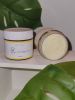 Early Morning Eye Gel & Nighttime Eye Cream