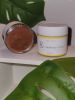 Early Morning Eye Gel & Nighttime Eye Cream