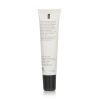 JURLIQUE - Lip Care Balm 103600/109100 15ml/0.5oz