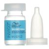 WELLA - Invigo Balance Anti Hair Loss Serum 271845 8x6ml/0.2oz