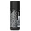 SEBASTIAN - Drench Moisturizing Shampoo (Travel Size) 029768 50ml/1.7oz