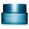 ($48 Value) Clarins Hydra-Essentiel Silky Cream SPF 15, Normal to Dry Skin, 1.7 Oz
