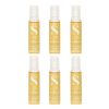 ALFAPARF - Semi Di Lino Reconstruction SOS Emergency Oil 152448 6x13ml/0.44oz