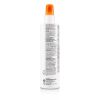 PAUL MITCHELL - Color Protect Locking Spray (Preserves Color - Added Protection)   PMI17 250ml/8.5oz