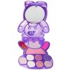 PUPA - Happy Bear Make Up Kit Limited Edition - # 001 Violet 378524 11.1g