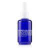 MALIN+GOETZ - Recovery Treatment Oil FO-125-01/1005728 30ml/1oz