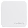 RMS BEAUTY - Signature Set (1x Highlighter/Bronzer, 1x Luminizer, 2x Lip2cheek, 1x Lip & Skin Balm) - # Mod Collection SSC1 /020898 5.9g/0.19oz