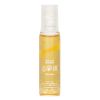 ALFAPARF - Semi Di Lino Reconstruction SOS Emergency Oil 152448 6x13ml/0.44oz