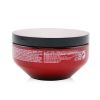 SHU UEMURA - Color Lustre Brilliant Glaze Treatment (For Color-Treated Hair) 200ml/6oz