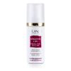 GUINOT - Longue Vie Cou Firming Vital Neck Care  527552/527553 30ml/1oz