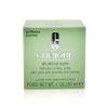 CLINIQUE - All About Eyes  6A02 30ml/1oz
