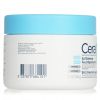 CERAVE - SA Smoothing Cream 684101 340g/12oz