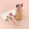 12pcs makeup brushes set