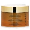 KORA ORGANICS - Invigorating Body Scrub 006065 175ml/5.92oz