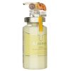 &HONEY - Silky Smooth Moisture Hair Treatment 893179 445g
