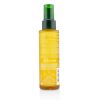 Karite Nutri Nourishing Ritual Intense Nourishing Oil (Very Dry Hair)