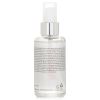 SEBASTIAN - Penetraitt Ovrenight Repairing Serum With Hyaluronic Acid 326023 95ml