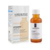 LA ROCHE POSAY - Vitamin C Serum - Anti-Wrinkle Concentrate With Pure Vitamin C 10% 660570/MB1802 30ml/1oz