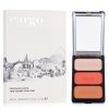 CARGO - Contour Palette - # Monaco 3x6g/0.21oz