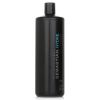 SEBASTIAN - Hydre Moisturizing Shampoo 044293 1000ml/33.8oz