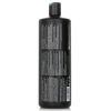 SEBASTIAN - Hydre Moisturizing Shampoo 044293 1000ml/33.8oz