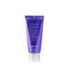 YONKA - Age Correction Advanced Optimizer Gel Lift With Hibiscus Peptides - Smoothing, Firming Gel (For Neck, Decollete & Bust) 36690 50ml/1.69oz