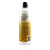 Tahitian Family Collection Island Bliss Shampoo (For Thicker, Fuller Luxurious Hair)