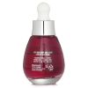 MIGUHARA - Mouhara Anti Wrinkle Effect Ampoule Origin 70120 35ml/1.18oz