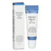MIGUHARA - Hydrating Cica Lip Balm 739788 10g/0.35oz
