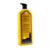 Daily Moisturizing Shampoo (For All Hair Types)