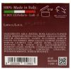 Purple Rose Bath Gel by LErbolario for Women - 8.4 oz Shower Gel
