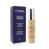 Terrybly Densiliss Anti Wrinkle Serum Foundation - # 1 Fresh Fair