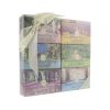 Emozioni In Toscana The Collection Gift Set (#Gardino In Flore, #Campagna Dorata, #Macchia Odorosa, #Borghi E Monasteri, #Bosco Incantato, #Thermal Wa