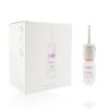 GOLDWELL - Dual Senses Color Intensive Conditioning Serum (Color Lock For Fine to Normal Hair) 12x18ml/0.6oz