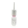 GOLDWELL - Dual Senses Color Intensive Conditioning Serum (Color Lock For Fine to Normal Hair) 12x18ml/0.6oz