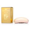 SISLEY - Eau Du Soir Soap 197001 100g/3.5oz