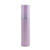 Orlane - Firming Neck &amp; Decollete Serum - 50ml/1.7oz StrawberryNet