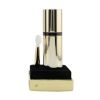 ESTEE LAUDER - Re-Nutriv Ultimate Diamond Transformative Eye Serum 53301/PMA4 15ml/0.5oz