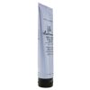 BUMBLE AND BUMBLE - Bb. Thickening Great Body Blow Dry Creme 150ml/5oz