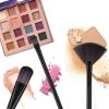 22pcs blackbrushes set with bag