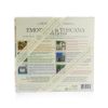 Emozioni In Toscana The Collection Gift Set (#Gardino In Flore, #Campagna Dorata, #Macchia Odorosa, #Borghi E Monasteri, #Bosco Incantato, #Thermal Wa