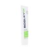BosleyMD Rejuvenating Scalp Scrub