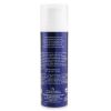 Men Anti-Aging Hydrating Care (For Sensitive Skin)